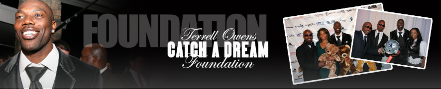 foundation