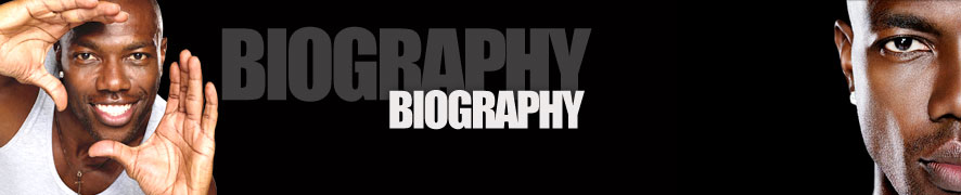 pageheaders_bio2