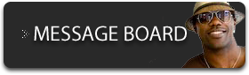 message_board