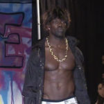 Terrell Owens