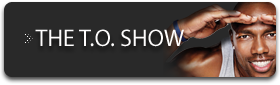 toshow_btn
