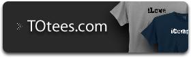 totees_btns