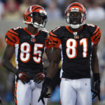 Hall of Fame Game: Dallas Cowboys v Cincinnati Bengals
