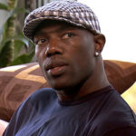 Terrell Owens Terrell Owens