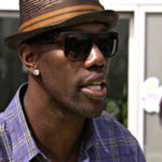 Terrell Owens