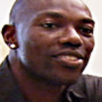 Terrell Owens