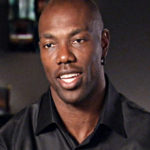 Terrell Owens