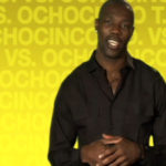 Terrell Owens