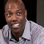 Terrell Owens