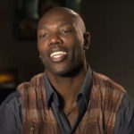 Terrell Owens Terrell Owens