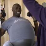 Terrell Owens