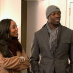 Terrell Owens Terrell Owens