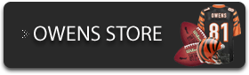 Terrell Owens Store