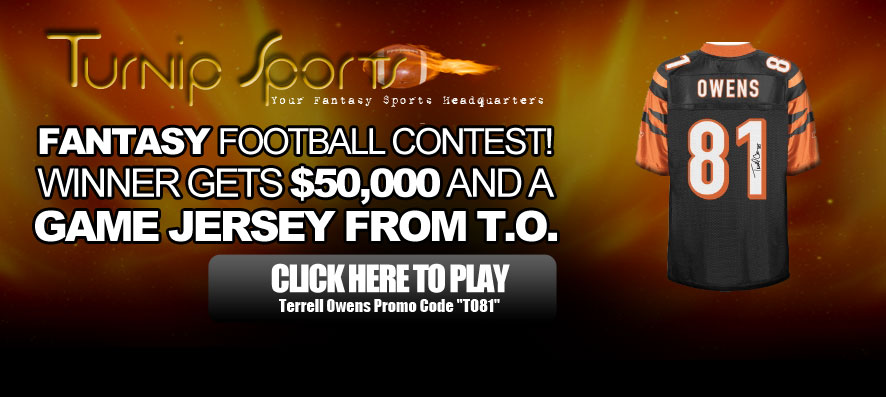 CLICK HERE TO PLAY WINNER GETS 50K
