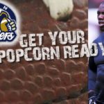 151103Terrell_Owens_Allen_Wranglers_Popcorn