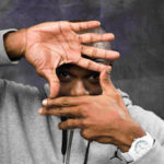 Terrell-Owens-goofing-off