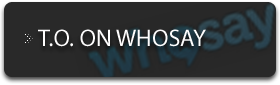 whosay