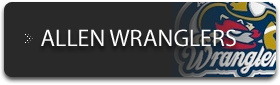 wranglers