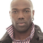 terrell-owens-medium