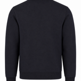 TO Quarter-Zip – UTC Edition