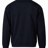 Signature Crewneck – Cross Court Essentials