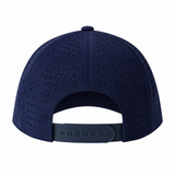 Classic Cap – Navy – Cross Court Essentials