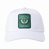 Performance Cap – Cross Court Essentials