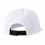 Performance Cap – Cross Court Essentials