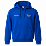 Ball Don’t Lie Hoodie – Pickleball Club
