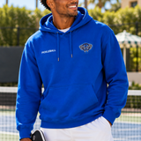 Ball Don’t Lie Hoodie – Pickleball Club