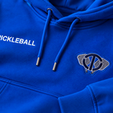 Ball Don’t Lie Hoodie – Pickleball Club