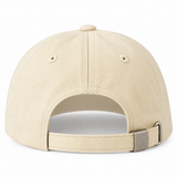 Ball Don’t Lie Two-Tone Cap – Pickleball Club