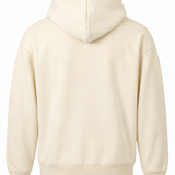 TO Embroidered Hoodie – Pickleball Club