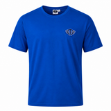 002 Pickleball Tee – Pickleball Club