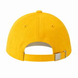 002 Signature Cap – Pickleball Club