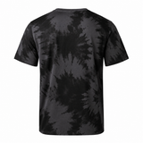 Tie-Dye Performance Tee – D.D.D. Collection