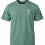 Just Serve It Tee – Cross Court Essentials