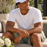 Performance Cap – Cross Court Essentials