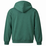 Signature Hoodie – Cross Court Essentials