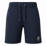 Performance Short - Cross Court Essentials