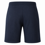 Performance Short - Cross Court Essentials