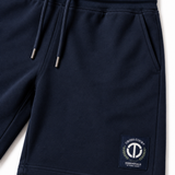 Performance Short - Cross Court Essentials