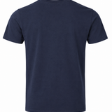 Mocs Skyline Tee – UTC Edition