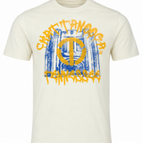 Chattanooga Tee – UTC Edition