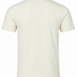 Chattanooga Tee – UTC Edition