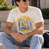 Chattanooga Tee – UTC Edition
