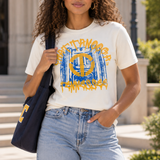 Chattanooga Tee – UTC Edition