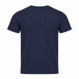 I Love Me Some UTC Tee – UTC Edition