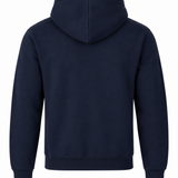 Mocs Skyline Hoodie – UTC Edition