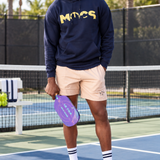 Mocs Skyline Hoodie – UTC Edition